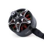 Surpass Hobby High Quality Brushless Motor S 4720 480KV 430KV 6S for 15 Inch Racing Drone Motor Accessory for Fixed-Wing Drone